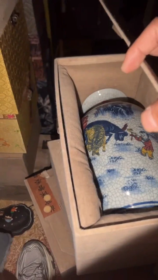 陶瓷闪购商品高端专用连