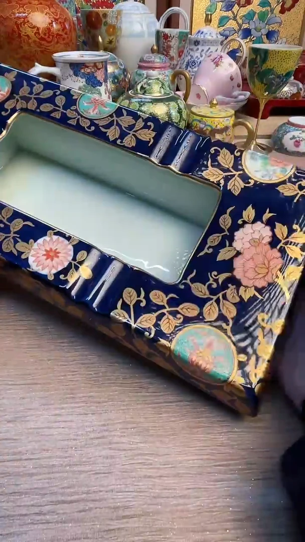 瓷片陶瓷陶瓷陶瓷陶瓷陶瓷