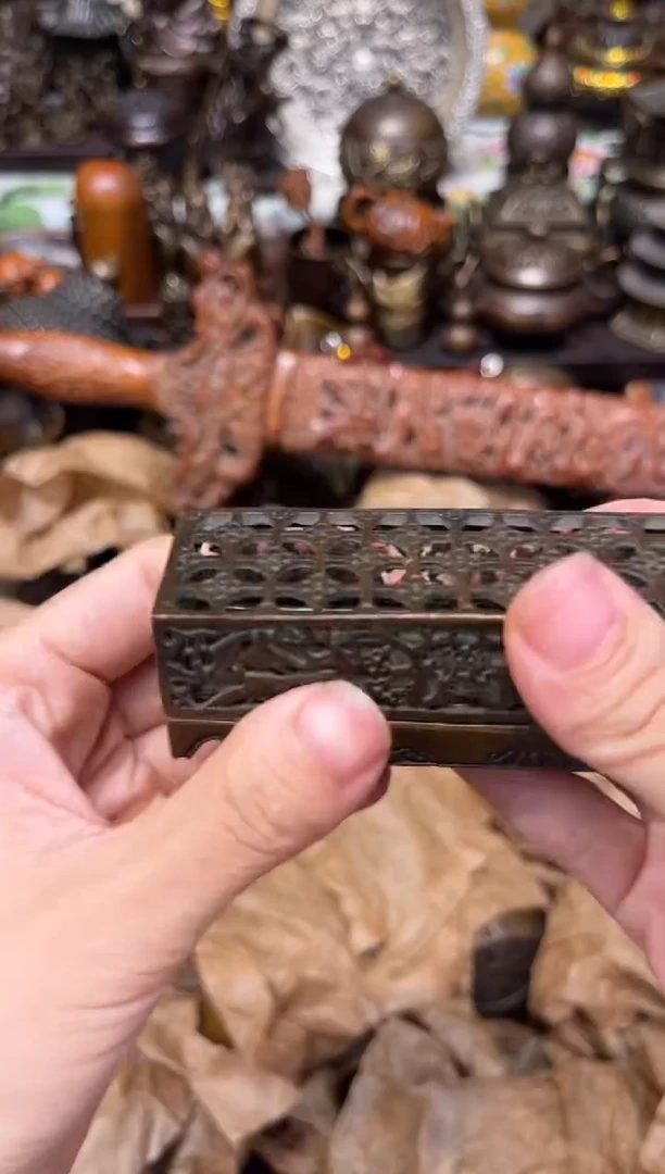 h瑞瑞专属精选链接