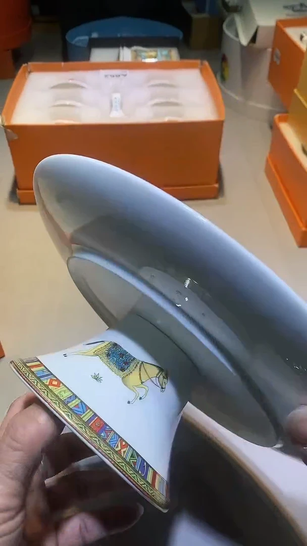 【闪购商品】瓷片1111111111111111