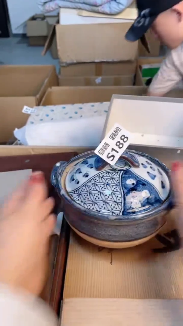 瓷片12312312312312