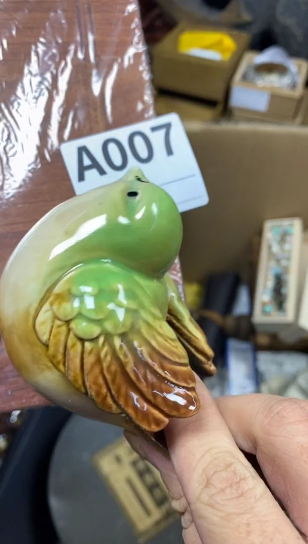 【闪购商品】瓷器瓷器瓷器瓷器