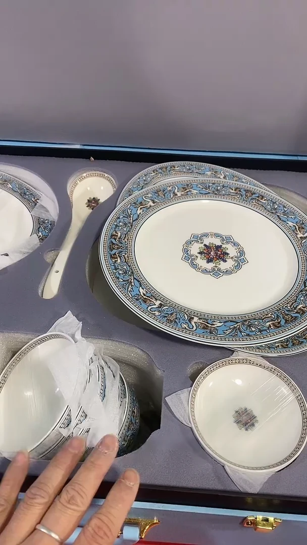 【闪购商品】瓷片1111111111111111