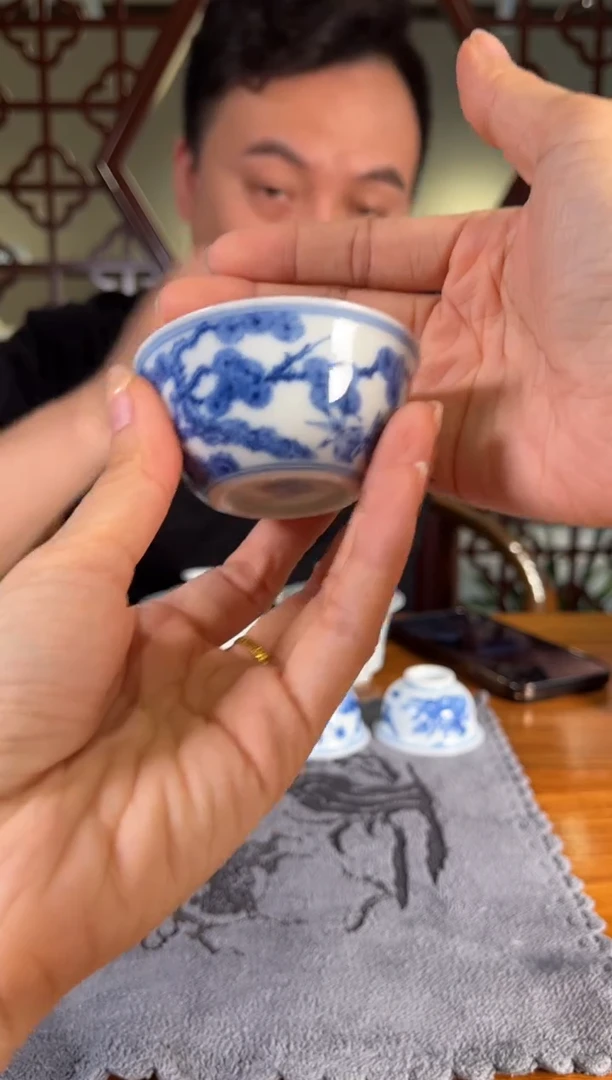 望月怀古............