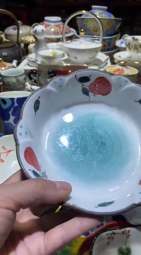 瓷片111111111111@@1