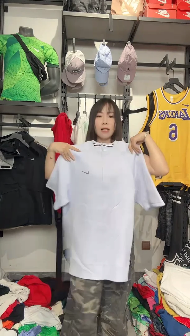 1611  编码 瑕疵款直播间过款为准 尺码