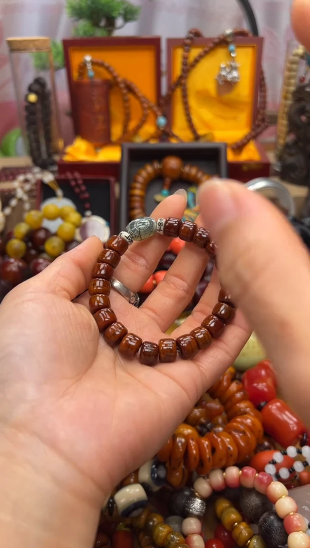 木12345所见即所得所见即所得