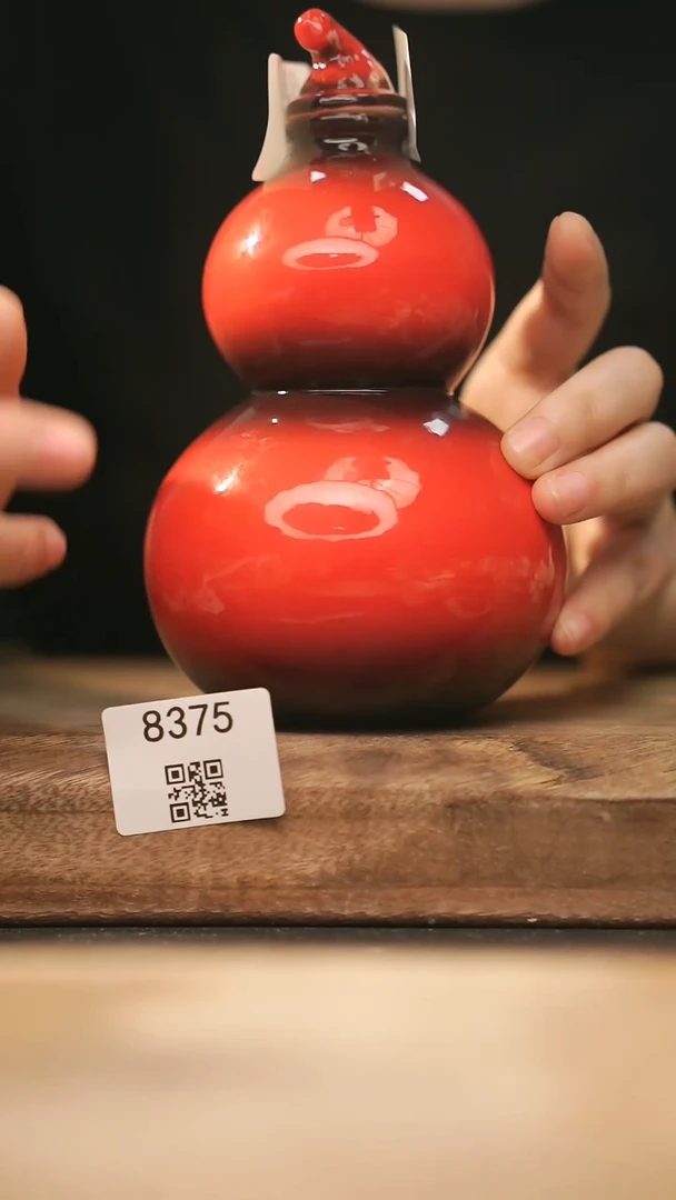 【落单孤品】福利/杯子@@8375