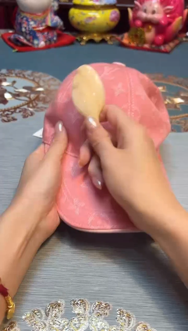 伦杯杯杯杯杯杯杯杯杯杯杯杯杯