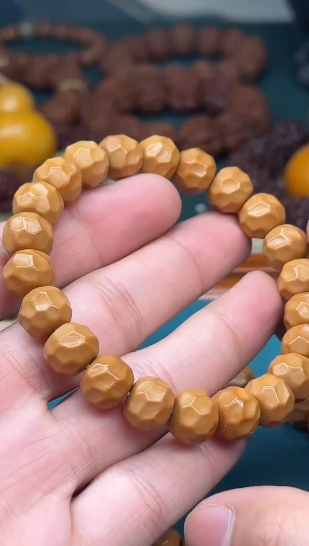 【闪购商品】猴头核桃吊坠猴头【全】无相尺寸11左右