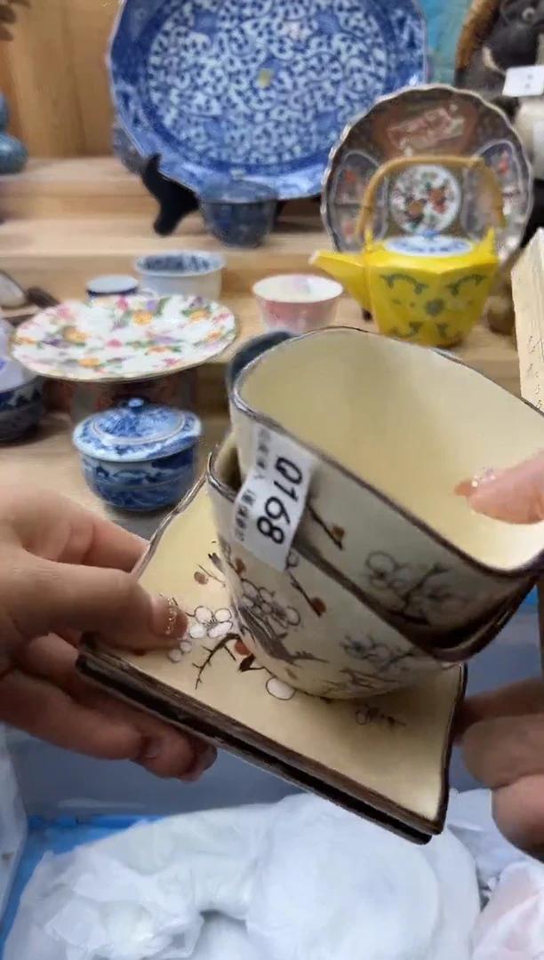 【闪购商品】瓷片168qqqqqqqqqqqq