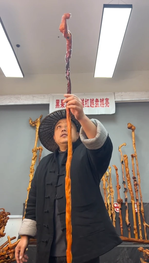 【闪购商品】黑果木其他黑果木194