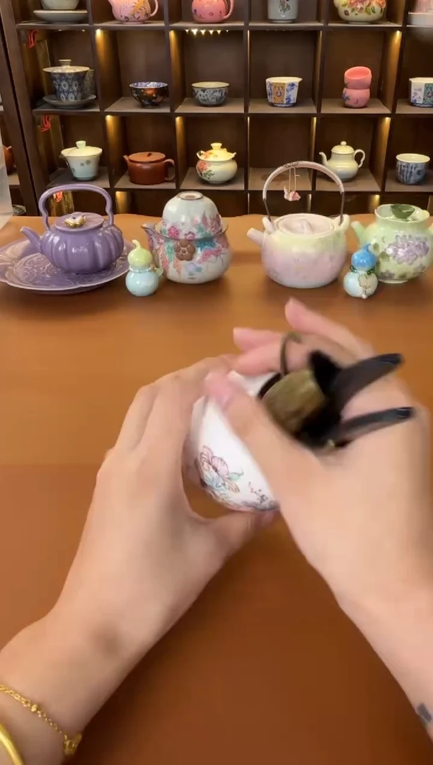 库存仅剩一单（不带礼盒）
