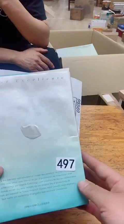 琉璃手工艺品无**欢军禾商贸行哈哈哈哈