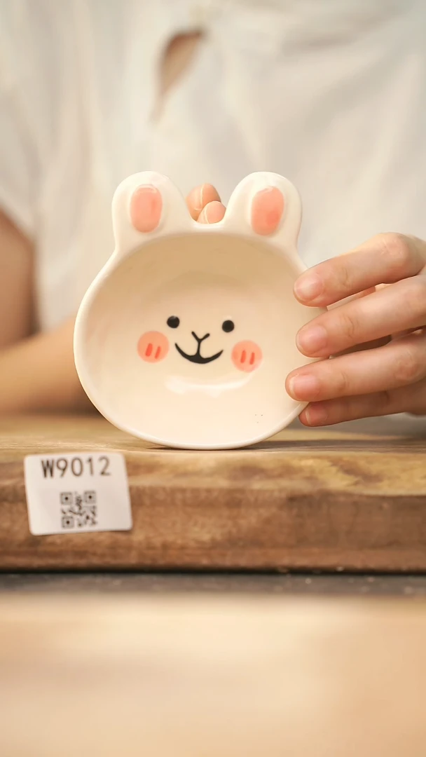 【经典福利】/ 杯子@@W9012