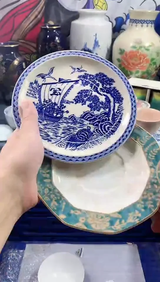 瓷片小**刀XXXXXXXXXXXXXXX14