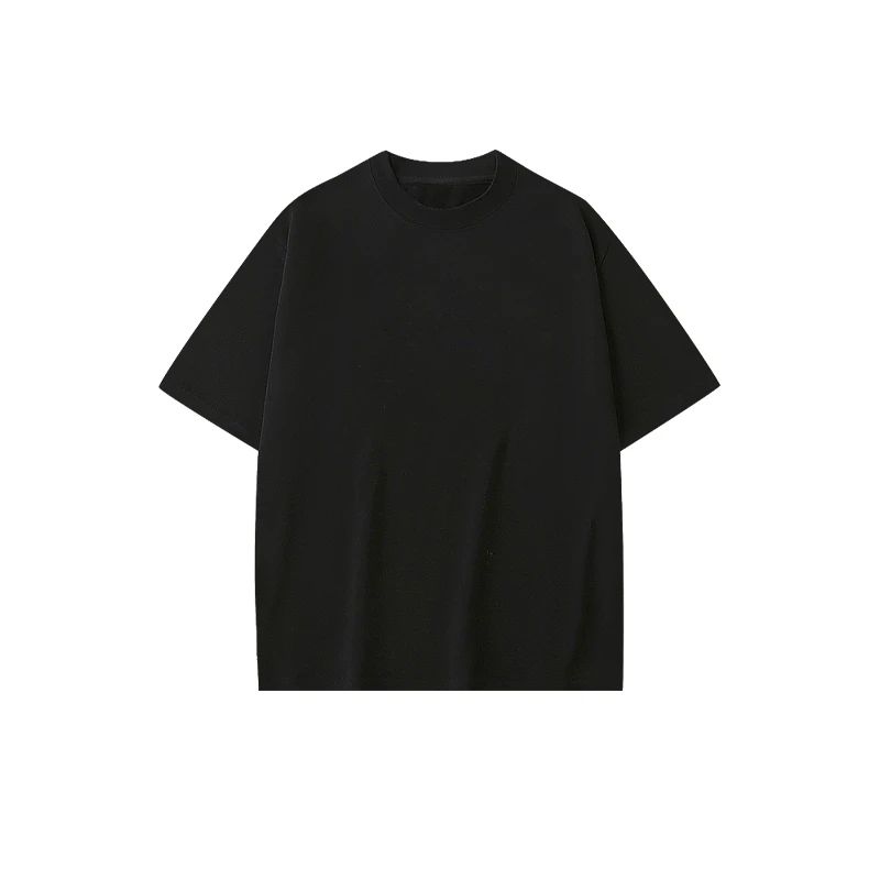 16号-谢霆峰2025进化演唱会短袖T恤水洗做旧半袖Evolution上衣