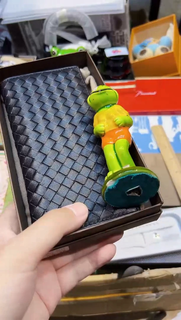 瓷片.瓷瓷瓷瓷瓷瓷瓷瓷