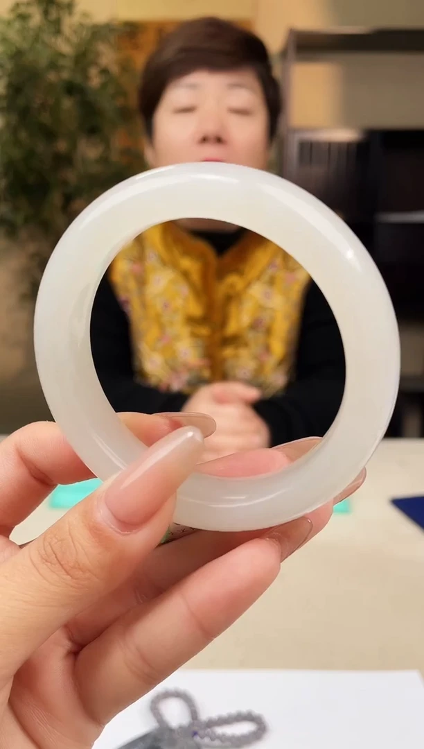 定制和田玉多样性发货拍一发一