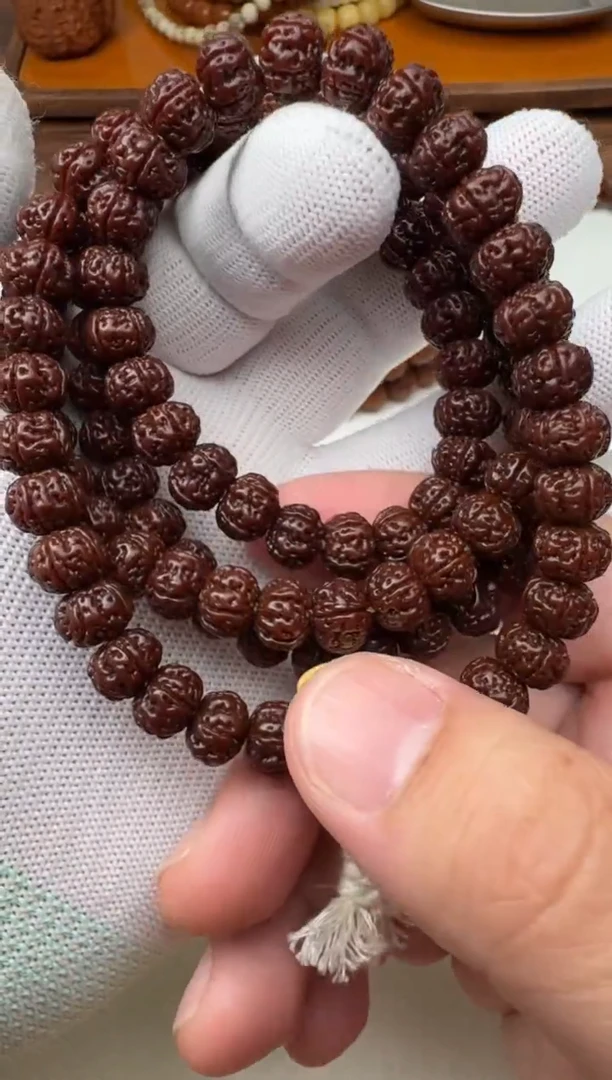 手串金刚菩提金刚