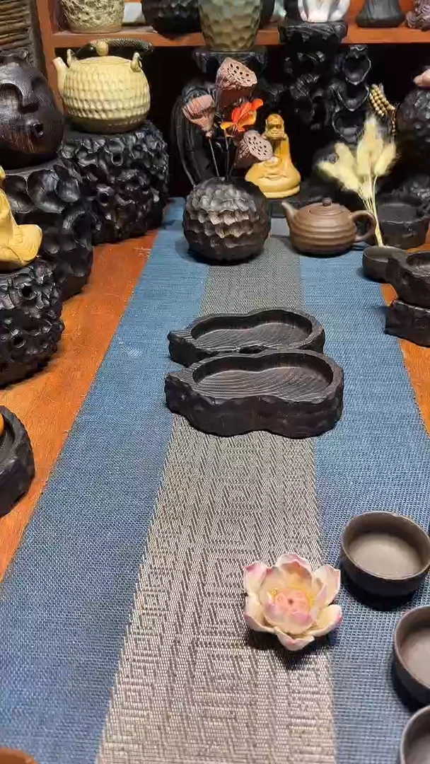 香樟木好*心香樟木一物一拍
