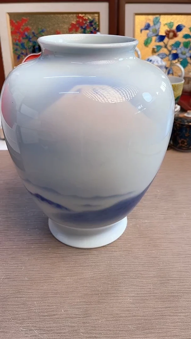 瓷片陶瓷陶瓷陶瓷陶瓷