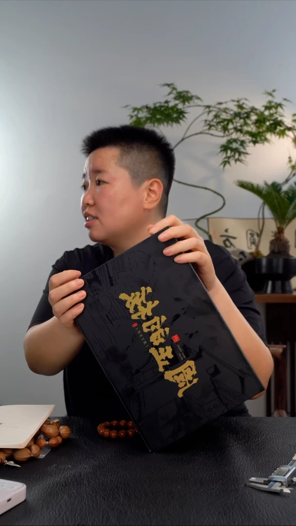 橄榄核手串/手链超级盲核500