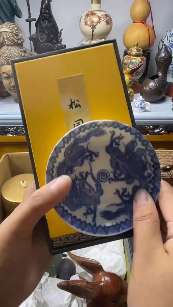 琉璃手工艺品琉璃琉璃琉璃琉璃