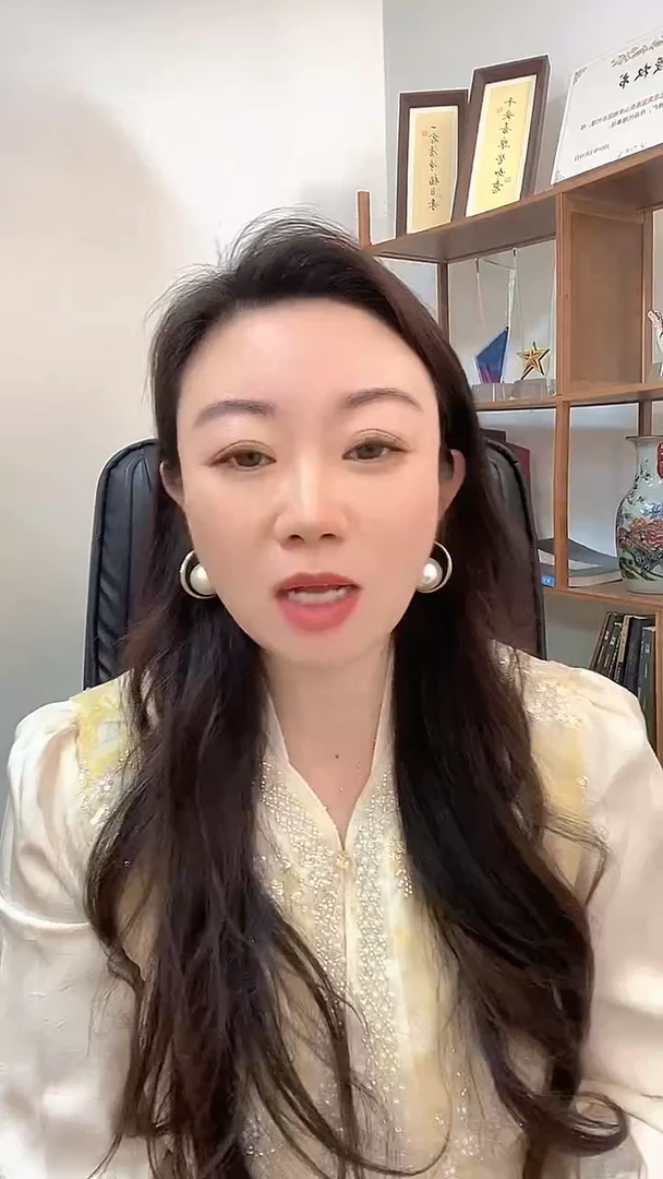 书法何老师精品书法一副