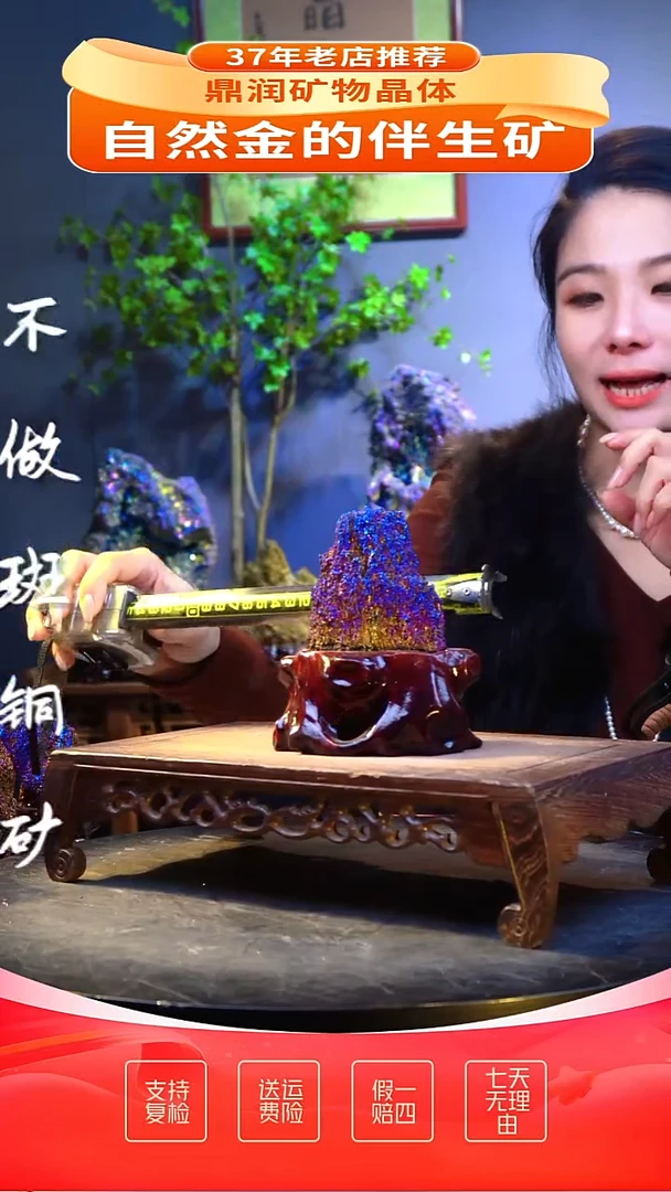 石材精品石头，造形奇特，中式家居摆件