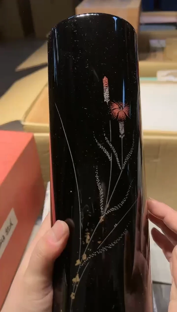【闪购商品】瓷片 啊啊啊啊啊啊啊啊
