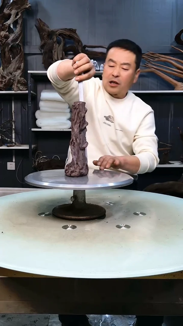 134香阁清香阁清香阁