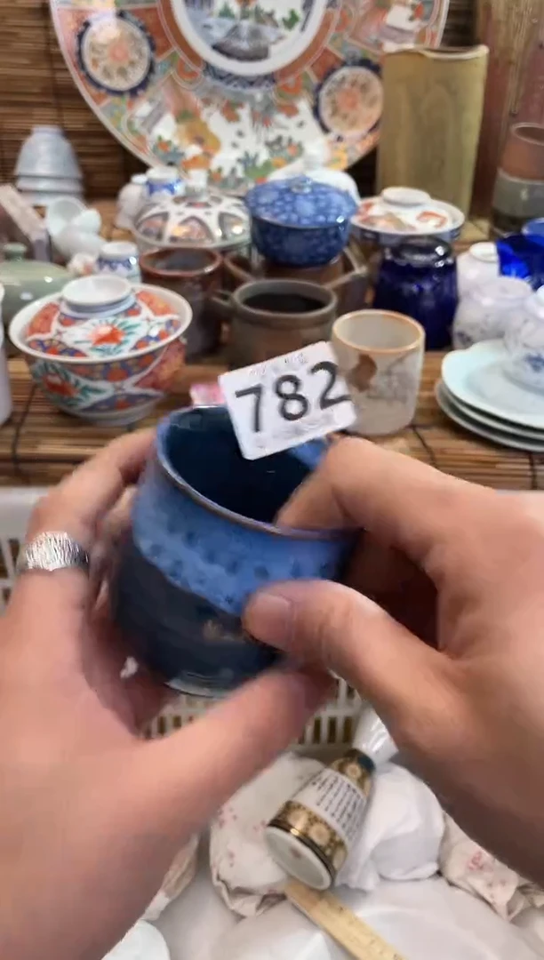 可**你全场满28包邮，陶瓷茶具瓷器