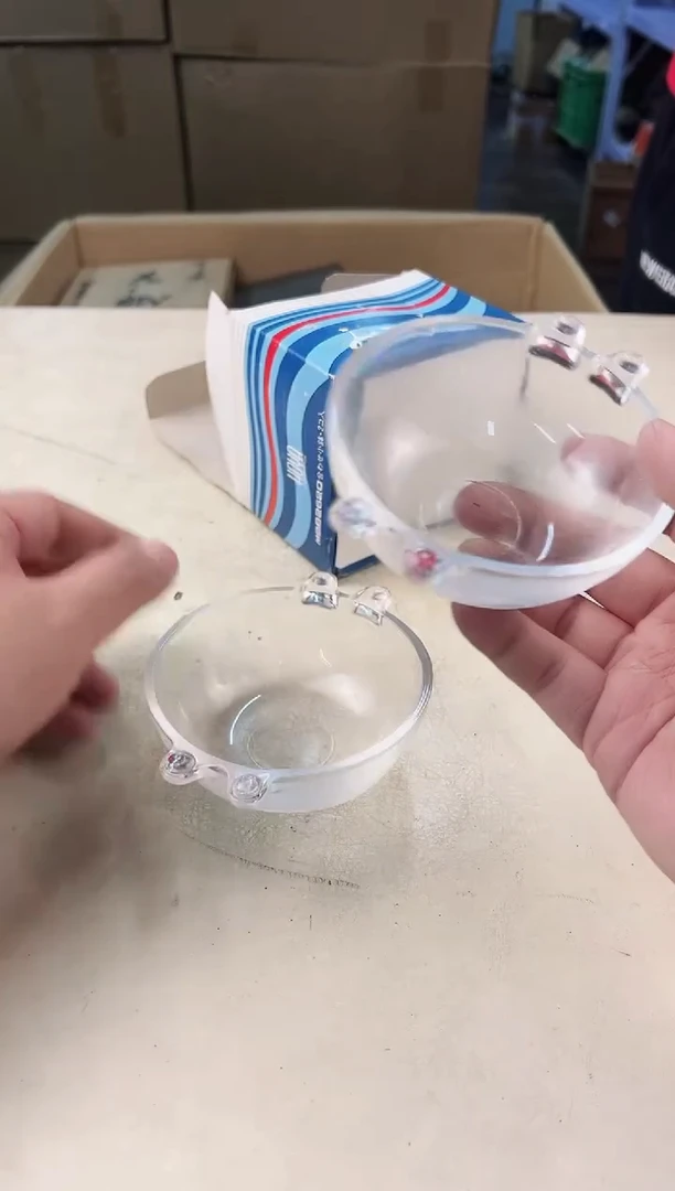 【闪购商品】瓷片028中古产品，默认微瑕，谨慎参拍