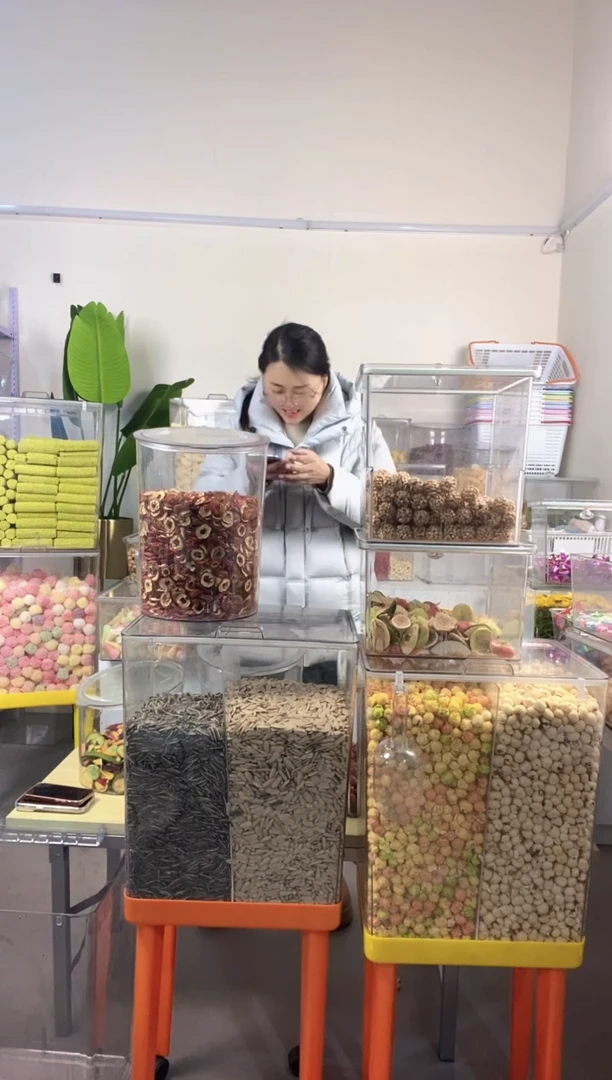 塑料30*30*15单独隔板-1片