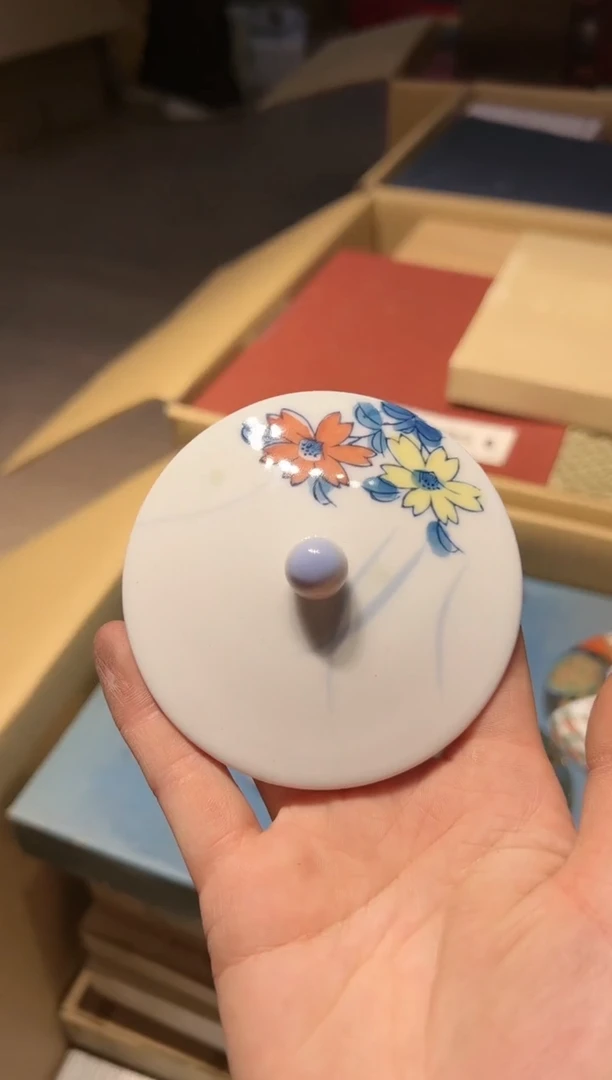 【闪购商品】瓷片 啊啊啊啊啊啊啊啊