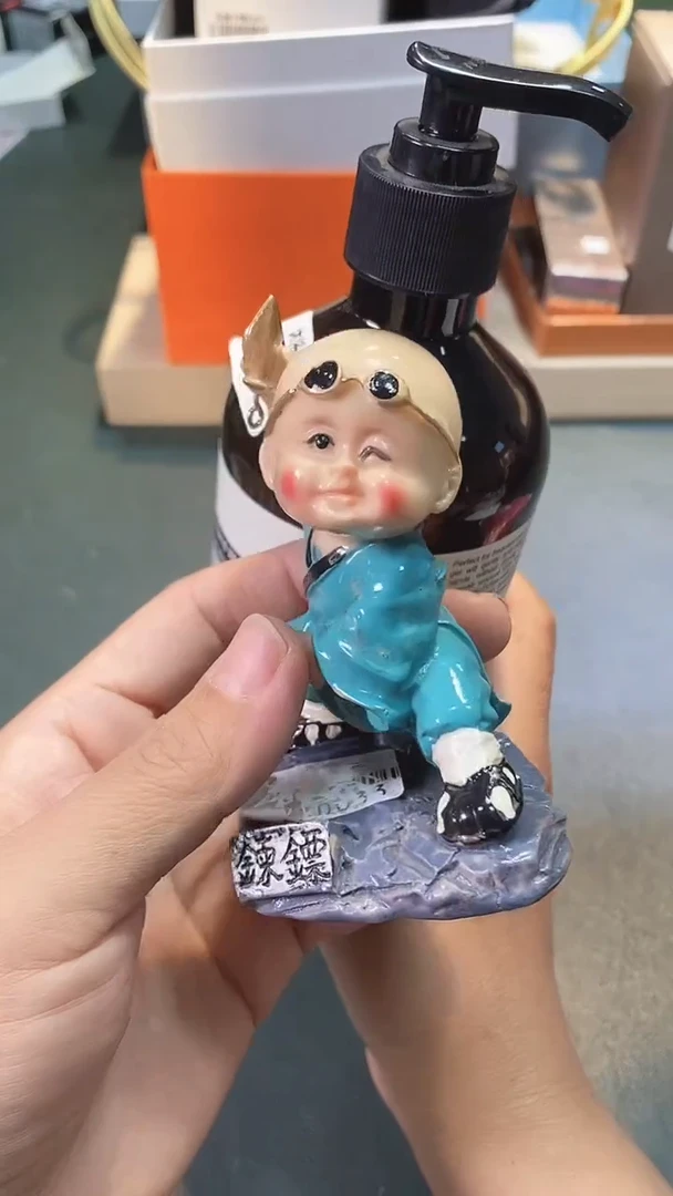 瓷片全场正品,一件不留@@1