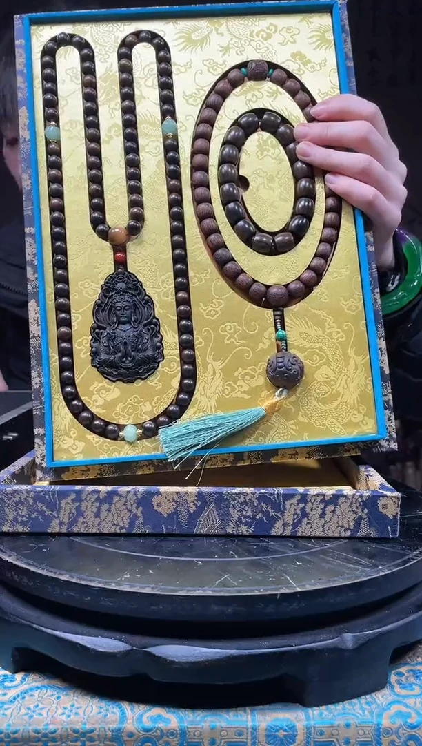 木特色摆件特色摆件Z-71