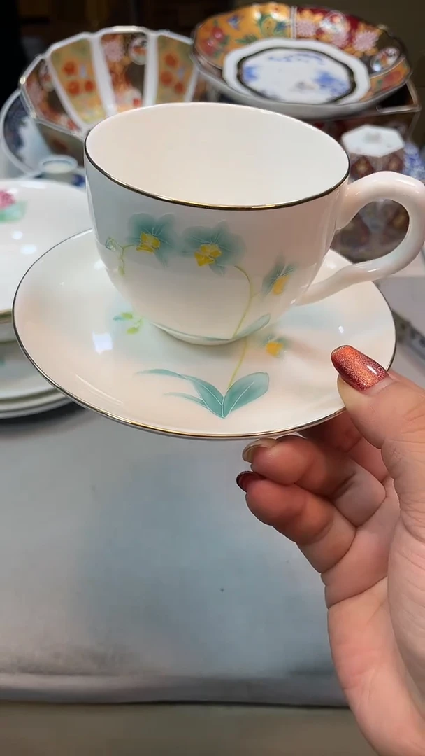 瓷片00000000000000