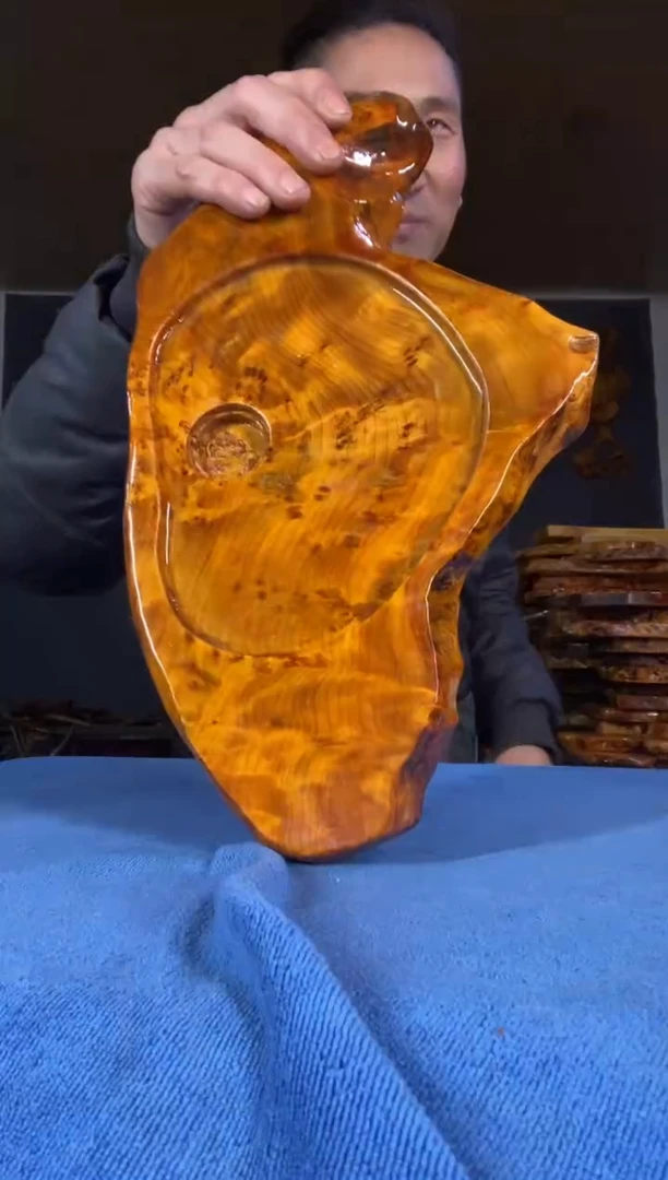 【闪购商品】本店截图为准（不含配件）