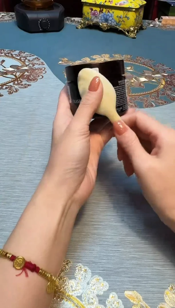 弟杯杯杯杯杯杯杯杯杯杯杯杯