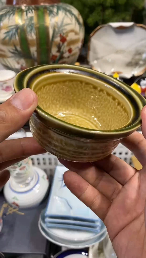 情****)瓷器 餐具 摆件 工艺品