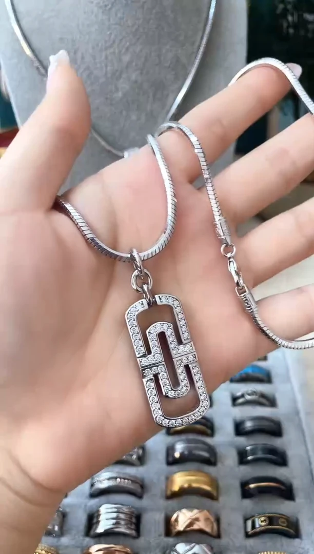 合金无合金无AAAAAAAAAAAAAA