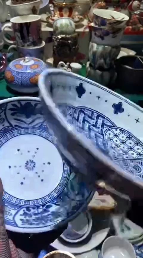 【闪购商品】瓷片222222222222222