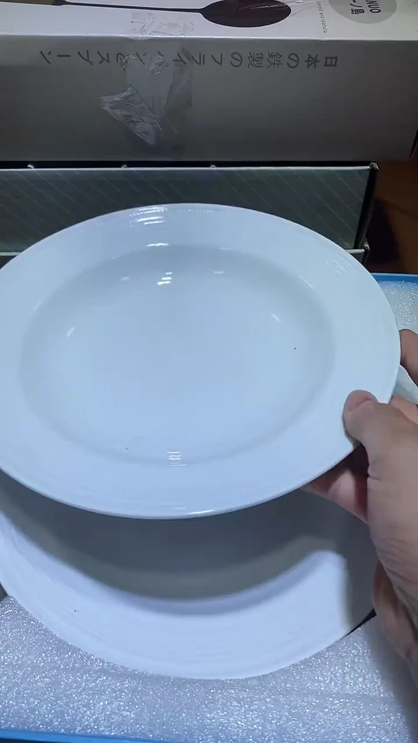 瓷片生活的本意就是开心@@1