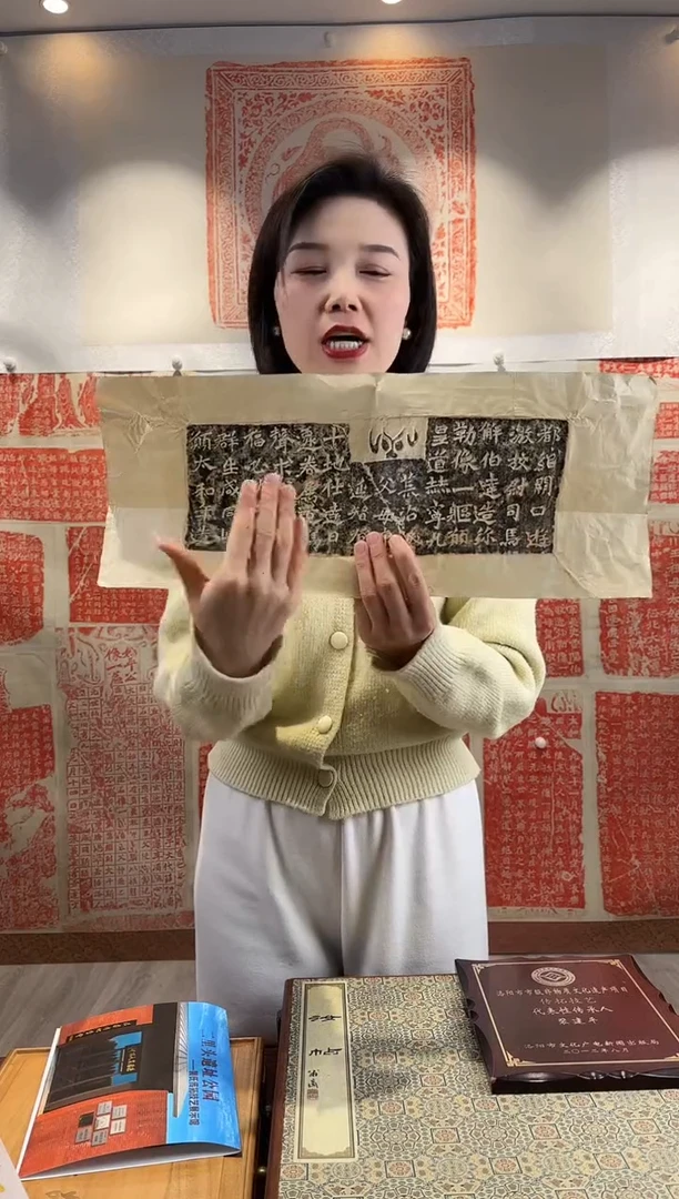 【闪购商品】昌化石印石111111111111111