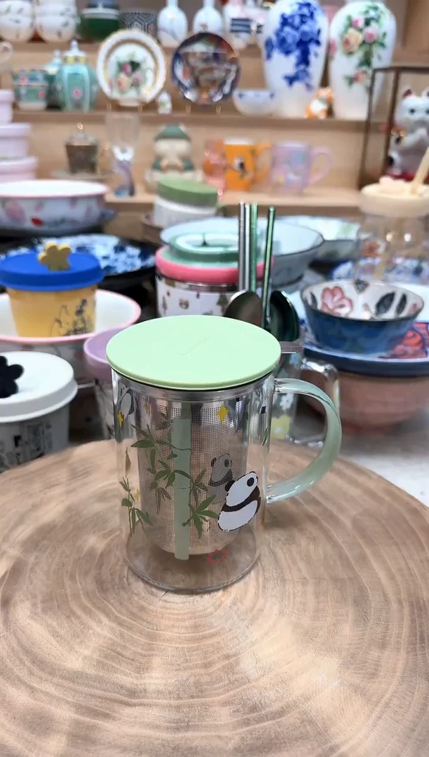 如图所示 雨儿精选