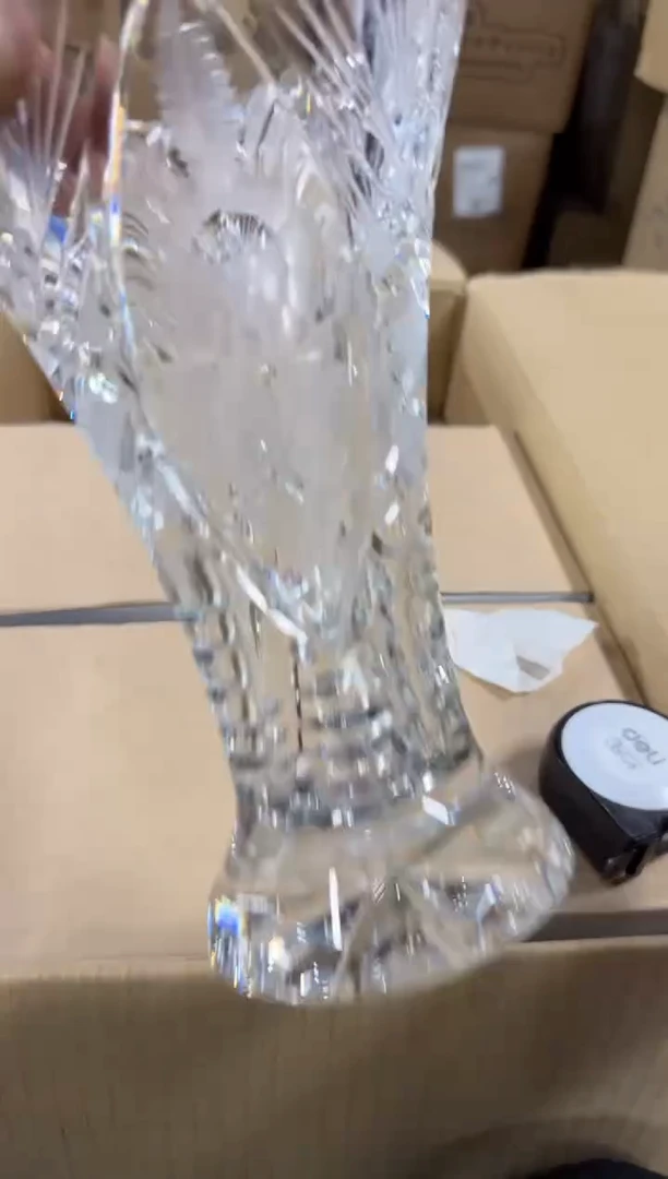 美物严选好物多多a77