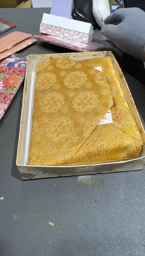 瓷片上****司小四孤品收藏中古品