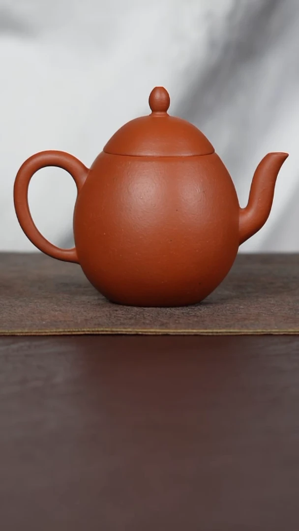 茶壶紫砂河****辰11111111111